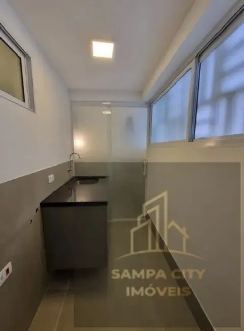 Foto 4 de Apartamento com 2 quartos para alugar, 81m2 em Vila Nova Conceição, São Paulo - SP