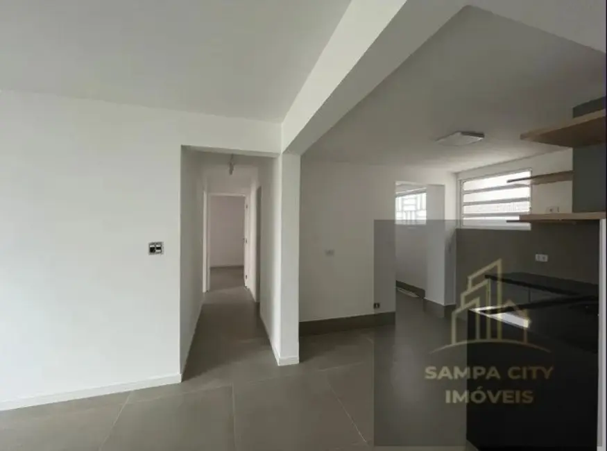Foto 6 de Apartamento com 2 quartos para alugar, 81m2 em Vila Nova Conceição, São Paulo - SP