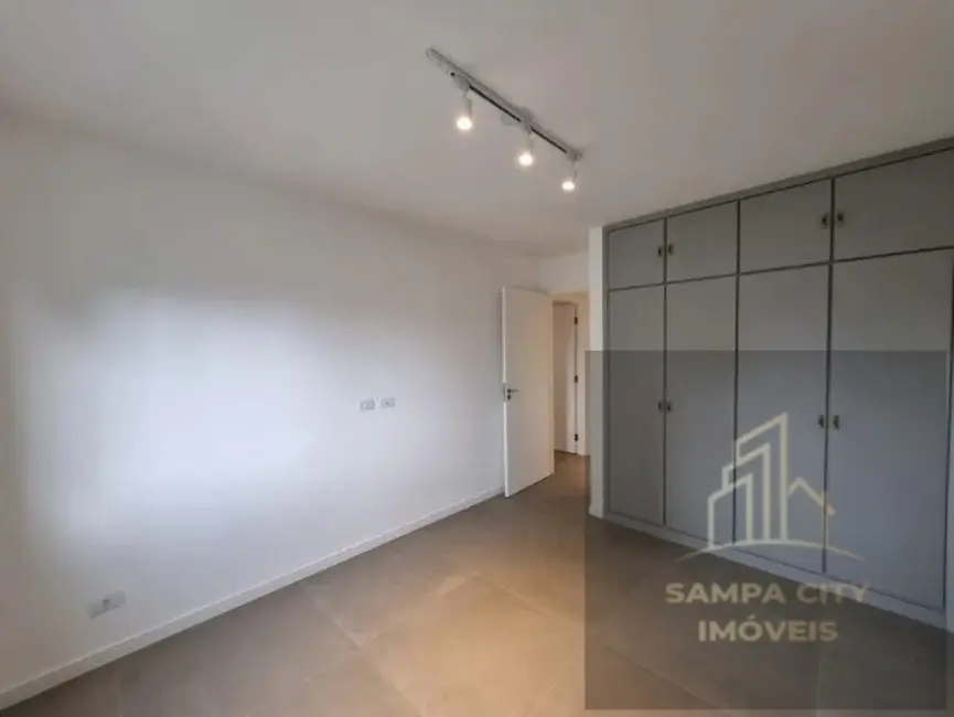 Foto 8 de Apartamento com 2 quartos para alugar, 81m2 em Vila Nova Conceição, São Paulo - SP
