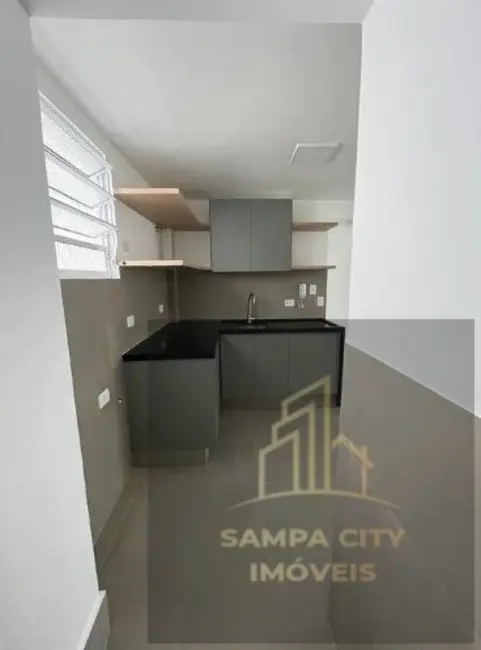Foto 5 de Apartamento com 2 quartos para alugar, 81m2 em Vila Nova Conceição, São Paulo - SP