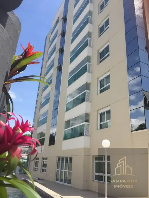 Foto 1 de Apartamento com 1 quarto para alugar, 25m2 em São Paulo - SP