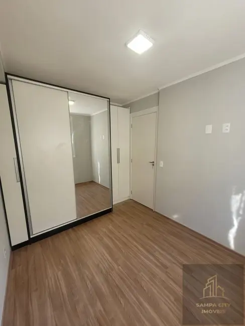 Apartamento com 2 quartos à venda, 35m2 em Socorro, São Paulo - SP - imagem 9 Foto 9 de Apartamento com 2 quartos à venda, 35m2 em Socorro, São Paulo - SP