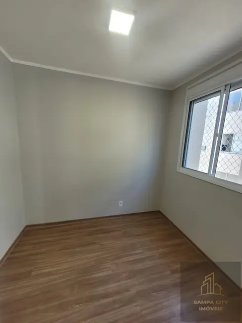 Apartamento com 2 quartos à venda, 35m2 em Socorro, São Paulo - SP - imagem 5 Foto 5 de Apartamento com 2 quartos à venda, 35m2 em Socorro, São Paulo - SP