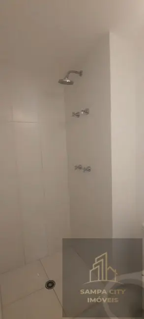 Apartamento com 1 quarto à venda, 28m2 em Santo Amaro, São Paulo - SP - imagem 5 Foto 5 de Apartamento com 1 quarto à venda, 28m2 em Santo Amaro, São Paulo - SP