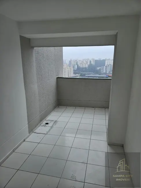 Foto 5 de Apartamento com 1 quarto à venda, 58m2 em Vila Nova das Belezas, São Paulo - SP