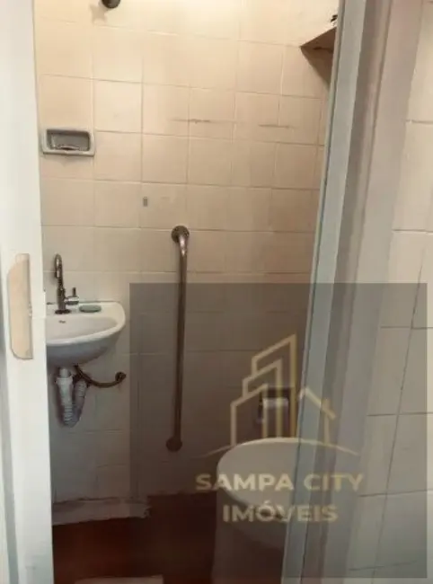 Apartamento com 3 quartos à venda, 70m2 em Chácara Santo Antônio (Zona Sul), São Paulo - SP - imagem 9 Foto 9 de Apartamento com 3 quartos à venda, 70m2 em Chácara Santo Antônio (Zona Sul), São Paulo - SP