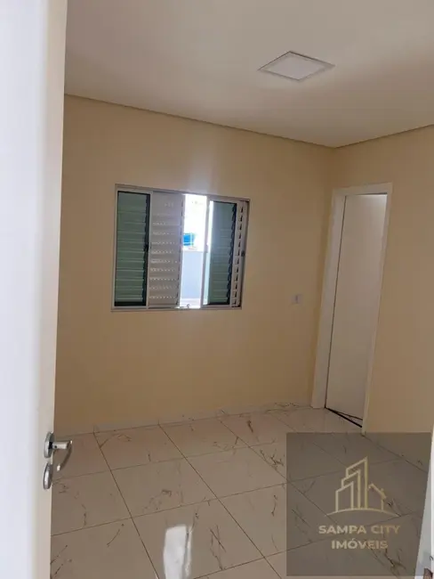 Foto 8 de Casa com 1 quarto à venda, 200m2 em Jardim Monte Azul, São Paulo - SP