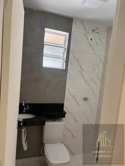 Foto 7 de Casa com 1 quarto à venda, 200m2 em Jardim Monte Azul, São Paulo - SP