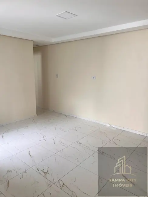 Foto 9 de Casa com 1 quarto à venda, 200m2 em Jardim Monte Azul, São Paulo - SP