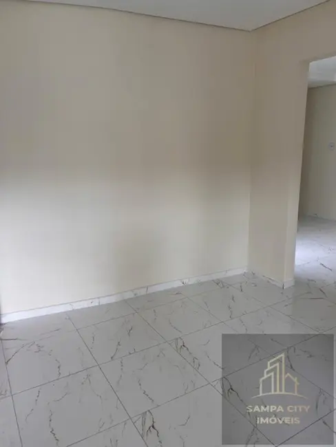 Foto 2 de Casa com 1 quarto à venda, 200m2 em Jardim Monte Azul, São Paulo - SP