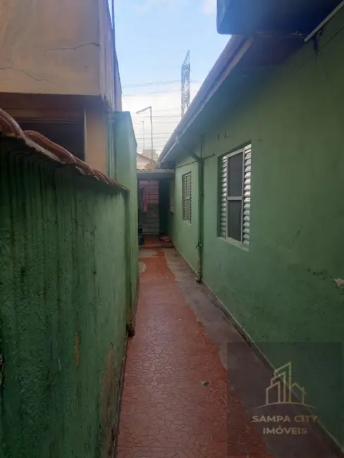 Foto 5 de Casa com 3 quartos à venda, 135m2 em Socorro, São Paulo - SP