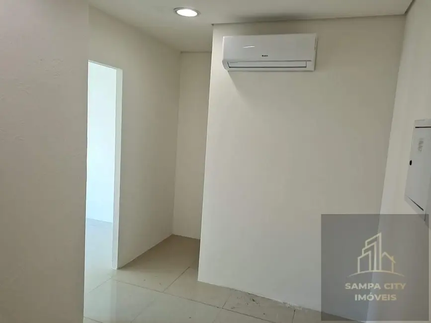 Foto 8 de Sala Comercial para alugar em Brooklin Paulista, São Paulo - SP
