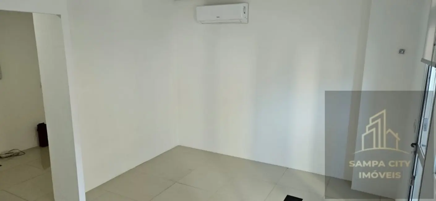 Foto 9 de Sala Comercial para alugar em Brooklin Paulista, São Paulo - SP