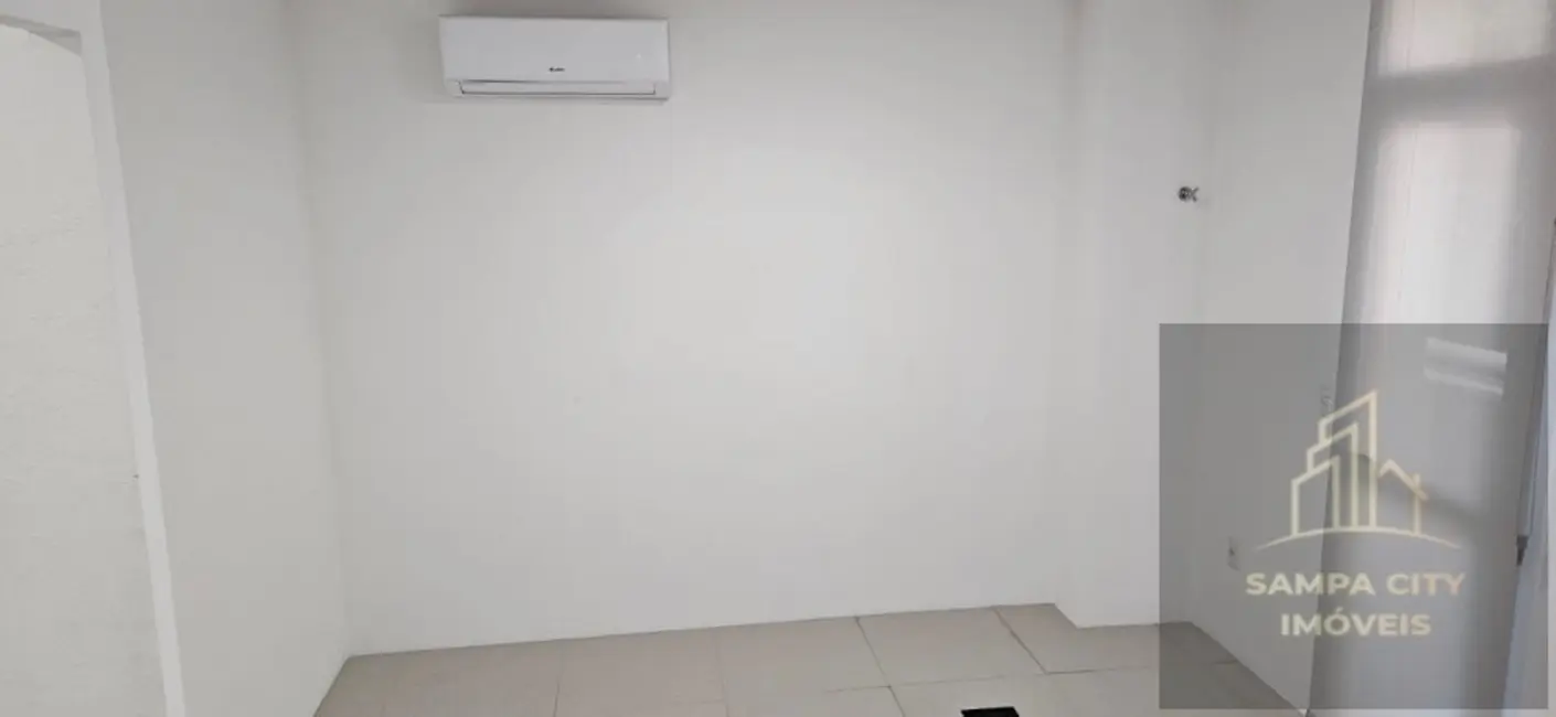 Foto 7 de Sala Comercial para alugar em Brooklin Paulista, São Paulo - SP