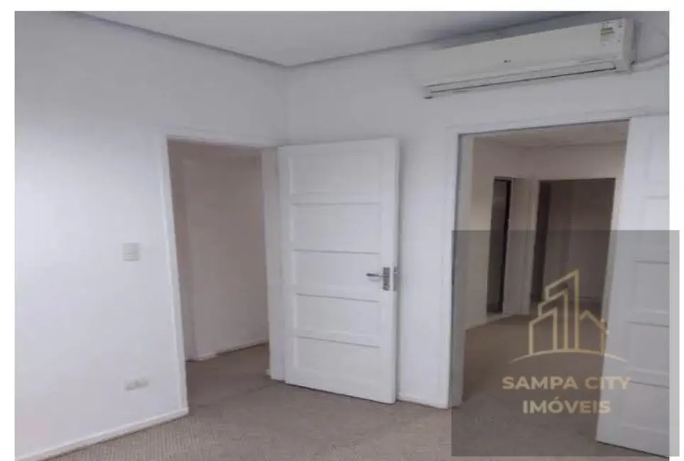 Foto 2 de Sala Comercial à venda, 200m2 em Água Branca, São Paulo - SP