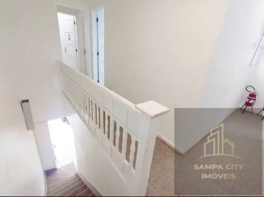 Foto 6 de Sala Comercial à venda, 200m2 em Água Branca, São Paulo - SP