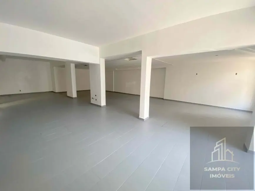 Foto 4 de Sala Comercial para alugar em Santo Amaro, São Paulo - SP