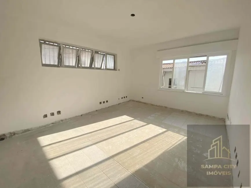 Foto 6 de Sala Comercial para alugar em Santo Amaro, São Paulo - SP