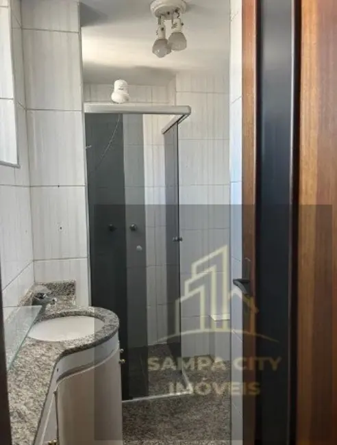 Foto 8 de Apartamento com 2 quartos para alugar em Indianópolis, São Paulo - SP