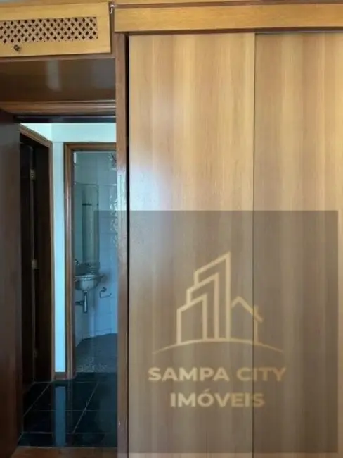 Foto 7 de Apartamento com 2 quartos para alugar em Indianópolis, São Paulo - SP