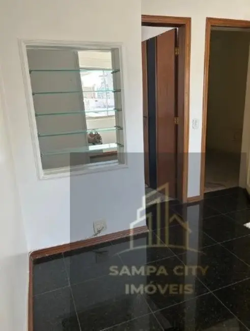 Foto 3 de Apartamento com 2 quartos para alugar em Indianópolis, São Paulo - SP