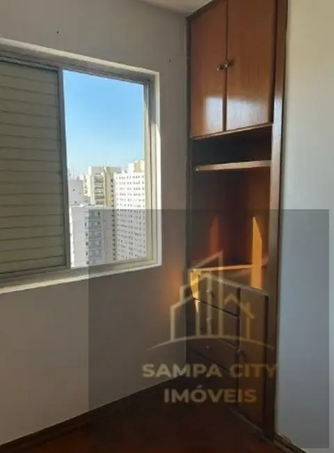 Foto 6 de Apartamento com 2 quartos para alugar em Indianópolis, São Paulo - SP