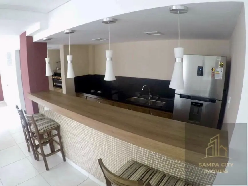 Apartamento com 2 quartos para alugar, 62m2 em Vila Nova Conceição, São Paulo - SP - imagem 8 Foto 8 de Apartamento com 2 quartos para alugar, 62m2 em Vila Nova Conceição, São Paulo - SP