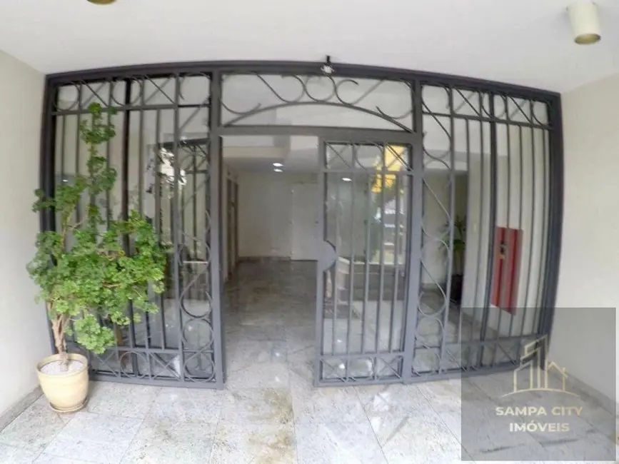 Apartamento com 2 quartos para alugar, 62m2 em Vila Nova Conceição, São Paulo - SP - imagem 5 Foto 5 de Apartamento com 2 quartos para alugar, 62m2 em Vila Nova Conceição, São Paulo - SP