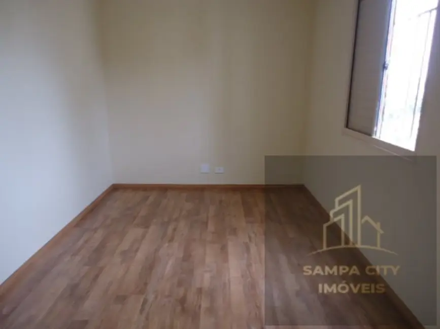 Foto 4 de Apartamento com 3 quartos à venda, 72m2 em Jardim Ubirajara (Zona Sul), São Paulo - SP