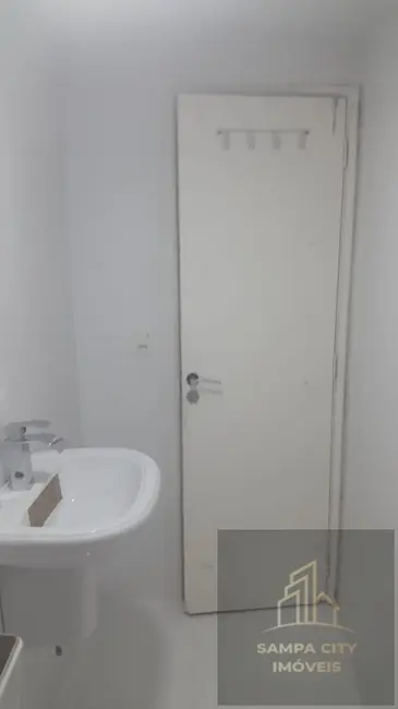 Foto 8 de Apartamento com 3 quartos à venda, 72m2 em Jardim Ubirajara (Zona Sul), São Paulo - SP
