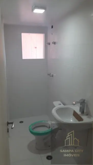 Foto 9 de Apartamento com 3 quartos à venda, 72m2 em Jardim Ubirajara (Zona Sul), São Paulo - SP