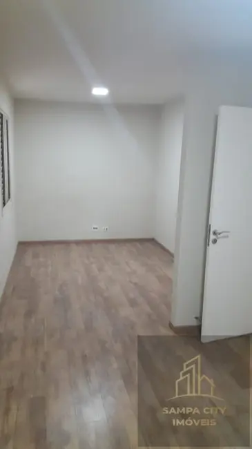 Foto 3 de Apartamento com 3 quartos à venda, 72m2 em Jardim Ubirajara (Zona Sul), São Paulo - SP