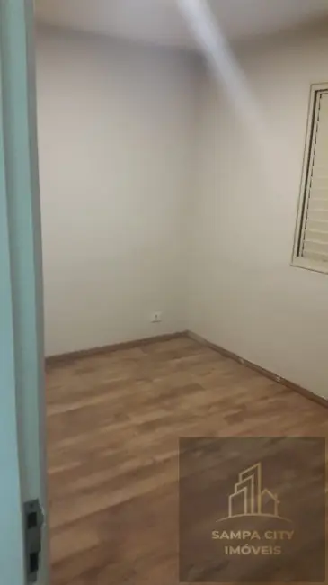 Foto 5 de Apartamento com 3 quartos à venda, 72m2 em Jardim Ubirajara (Zona Sul), São Paulo - SP