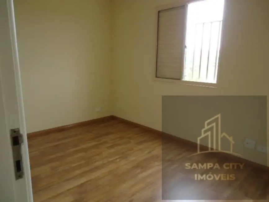 Foto 7 de Apartamento com 3 quartos à venda, 72m2 em Jardim Ubirajara (Zona Sul), São Paulo - SP