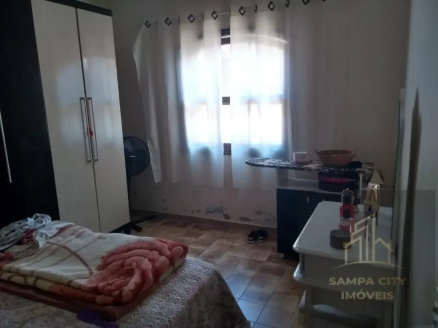 Casa com 3 quartos à venda, 435m2 em Centro, Jumirim - SP - imagem 8 Foto 8 de Casa com 3 quartos à venda, 435m2 em Centro, Jumirim - SP