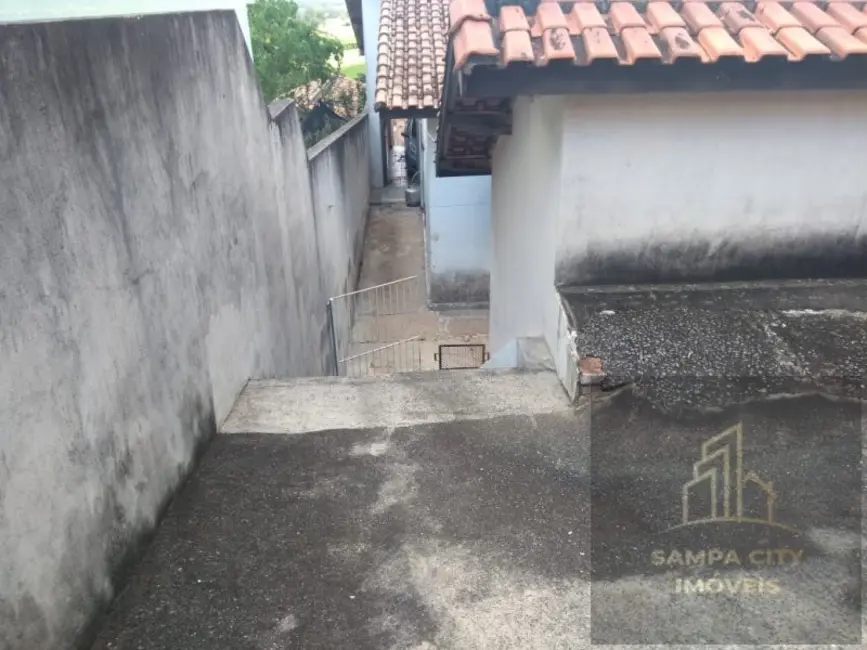 Casa com 3 quartos à venda, 435m2 em Centro, Jumirim - SP - imagem 7 Foto 7 de Casa com 3 quartos à venda, 435m2 em Centro, Jumirim - SP