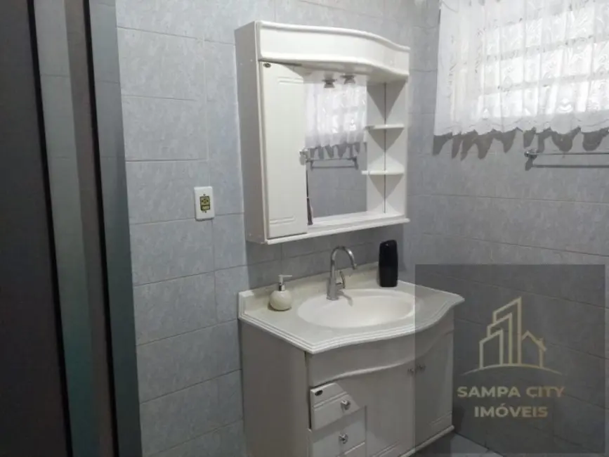 Casa com 3 quartos à venda, 435m2 em Centro, Jumirim - SP - imagem 9 Foto 9 de Casa com 3 quartos à venda, 435m2 em Centro, Jumirim - SP