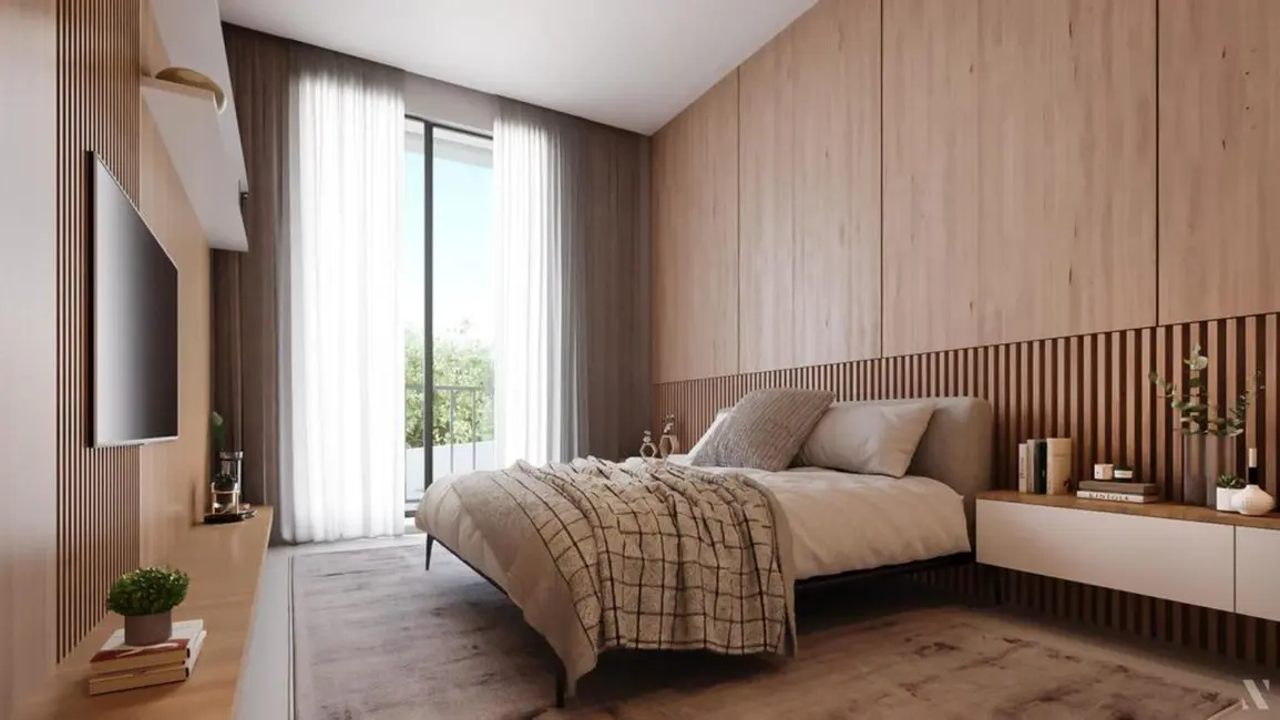 Foto 8 de Casa de Condomínio com 3 quartos à venda, 348m2 em Jardim dos Estados, São Paulo - SP