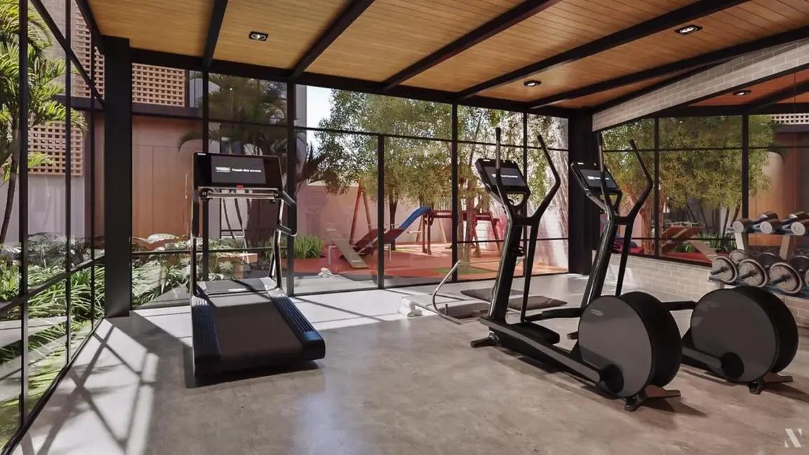 Foto 9 de Casa de Condomínio com 3 quartos à venda, 348m2 em Jardim dos Estados, São Paulo - SP