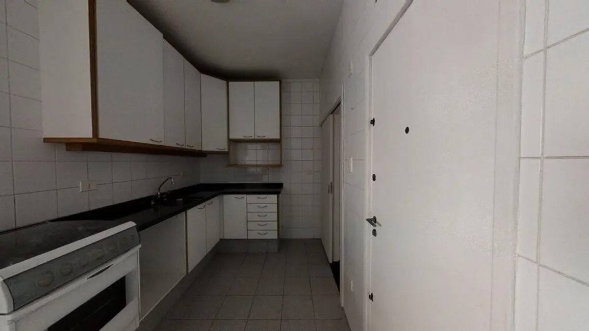 Foto 9 de Apartamento com 2 quartos à venda, 113m2 em Pinheiros, São Paulo - SP
