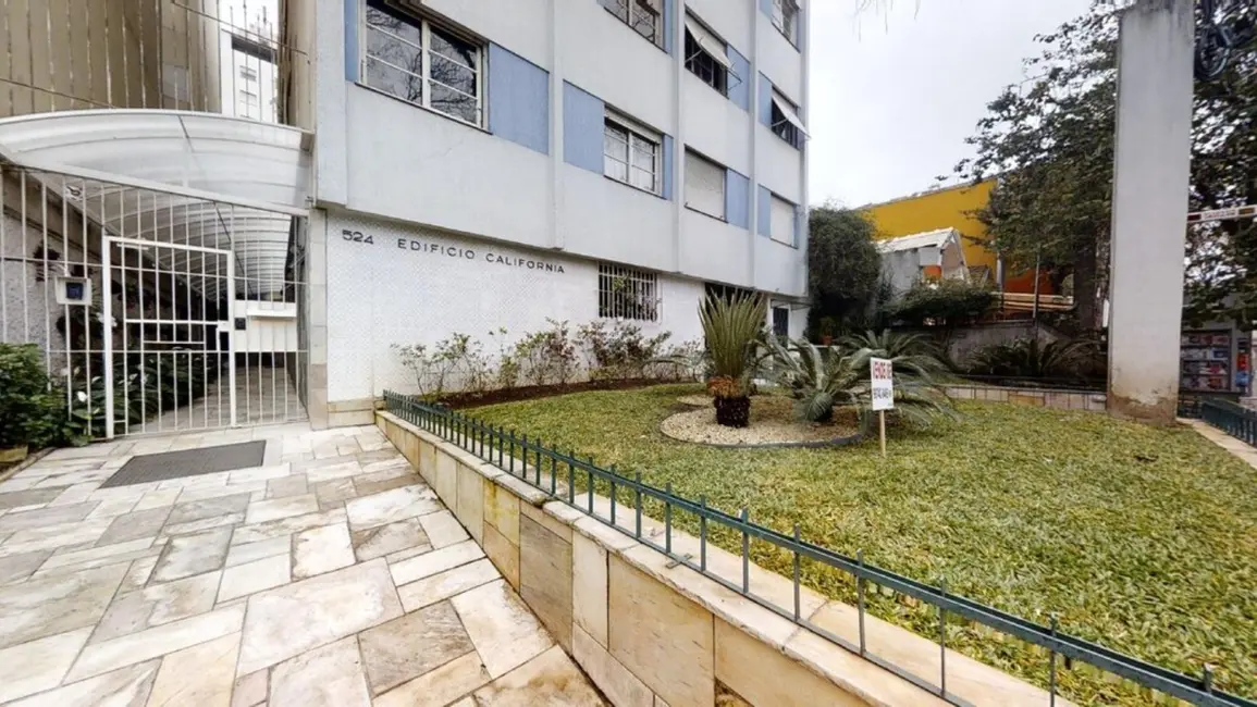 Foto 6 de Apartamento com 2 quartos à venda, 113m2 em Pinheiros, São Paulo - SP