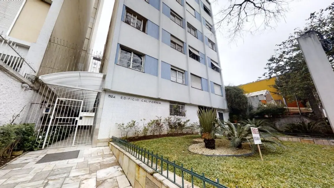 Foto 7 de Apartamento com 2 quartos à venda, 113m2 em Pinheiros, São Paulo - SP