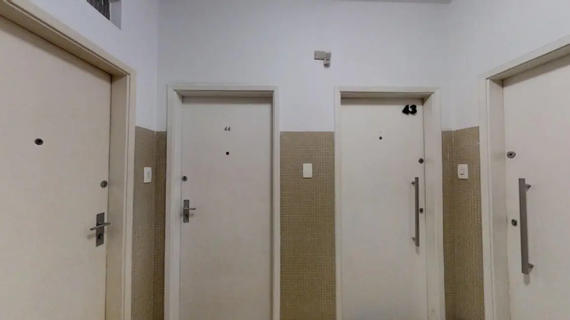 Foto 8 de Apartamento com 2 quartos à venda, 113m2 em Pinheiros, São Paulo - SP