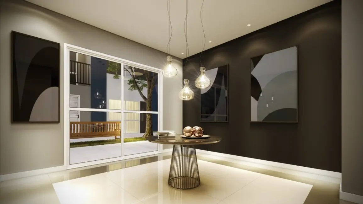 Foto 3 de Apartamento com 2 quartos à venda, 78m2 em Ipiranga, São Paulo - SP