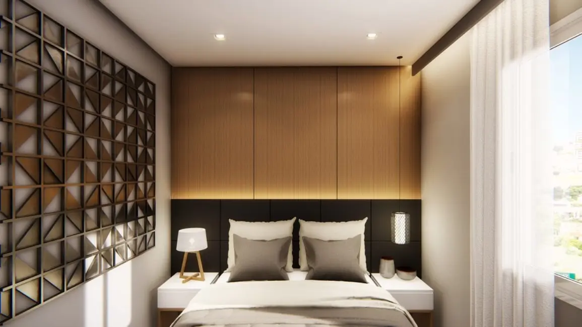 Foto 7 de Apartamento com 2 quartos à venda, 78m2 em Ipiranga, São Paulo - SP