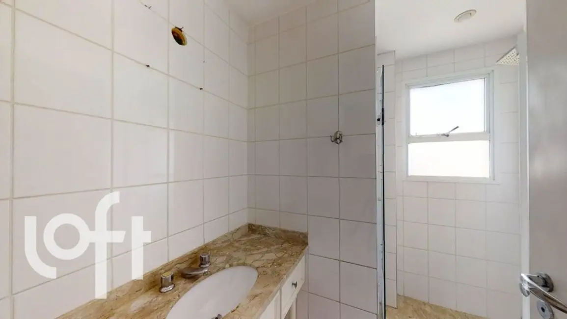 Apartamento com 3 quartos à venda, 296m2 em Paraíso, São Paulo - SP - imagem 4 Foto 4 de Apartamento com 3 quartos à venda, 296m2 em Paraíso, São Paulo - SP