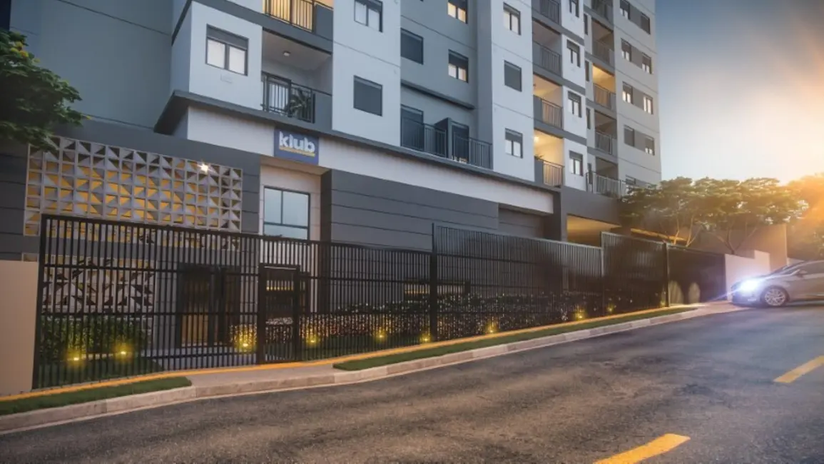 Apartamento com 2 quartos à venda, 52m2 em Itaquera, São Paulo - SP - imagem 3 Foto 3 de Apartamento com 2 quartos à venda, 52m2 em Itaquera, São Paulo - SP