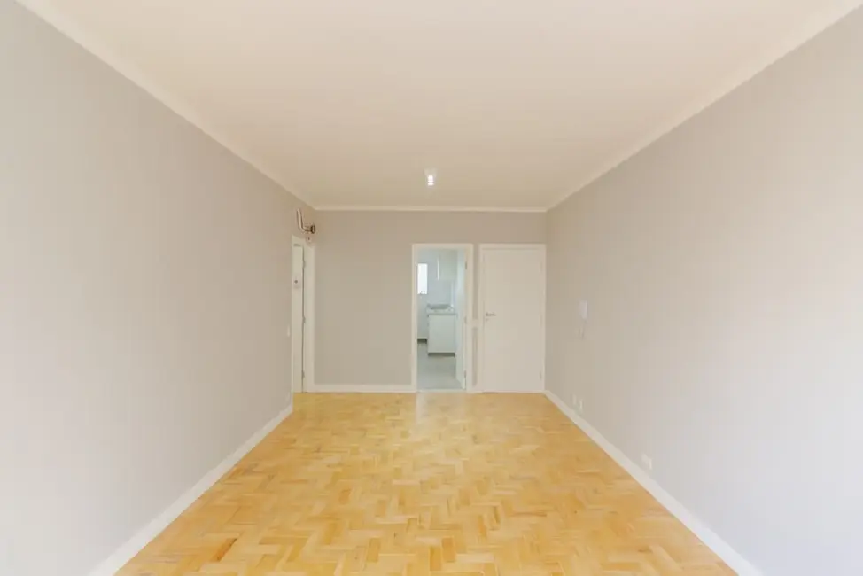 Apartamento com 3 quartos à venda, 100m2 em Jardim Monte Verde, São Paulo - SP - imagem 4 Foto 4 de Apartamento com 3 quartos à venda, 100m2 em Jardim Monte Verde, São Paulo - SP