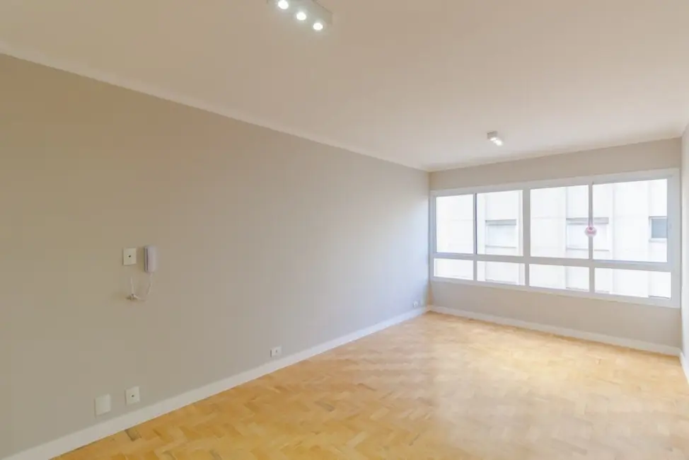 Apartamento com 3 quartos à venda, 100m2 em Jardim Monte Verde, São Paulo - SP - imagem 3 Foto 3 de Apartamento com 3 quartos à venda, 100m2 em Jardim Monte Verde, São Paulo - SP