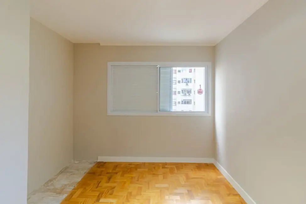 Apartamento com 3 quartos à venda, 100m2 em Jardim Monte Verde, São Paulo - SP - imagem 8 Foto 8 de Apartamento com 3 quartos à venda, 100m2 em Jardim Monte Verde, São Paulo - SP